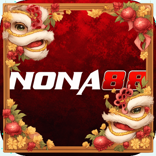 nona88 — galeri pratinjau - APK Resmi