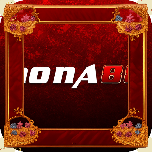 nona88 — galeri pratinjau Resmi APK